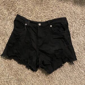 Aerie Shorts